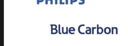 Blue Carbon