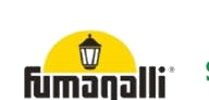 Fumagalli